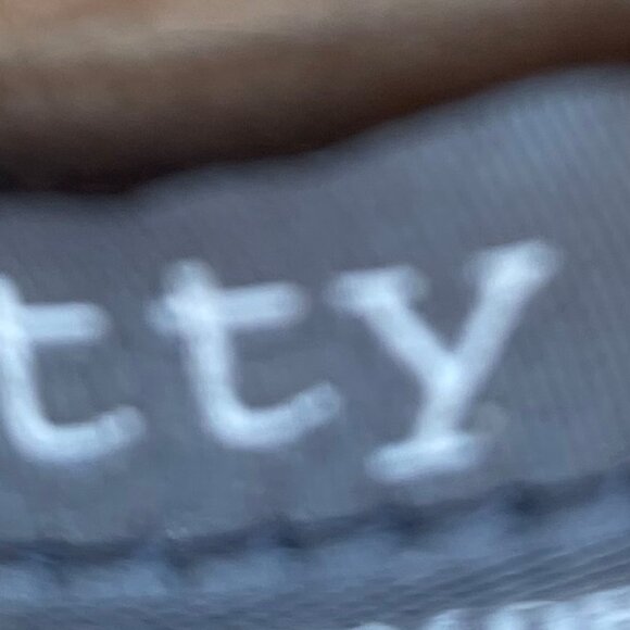 Women's Medium Light Brown Corduroy Coat - Very Chic, Never Worn! - Picture 5 of 5